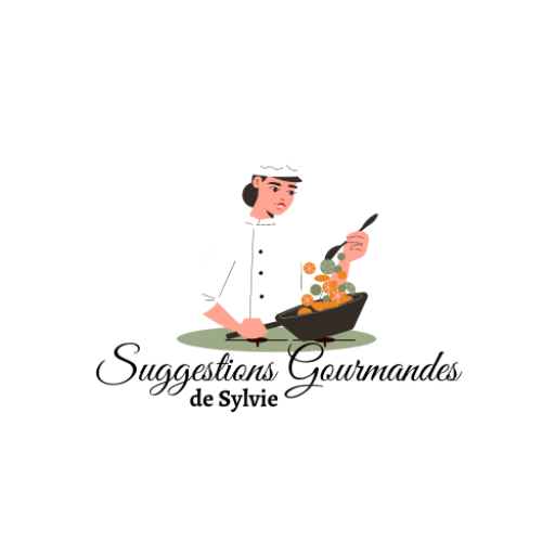 cropped Suggestions Gourmandes logo